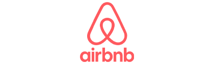 airbnb