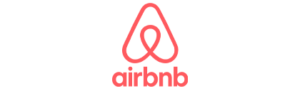 airbnb